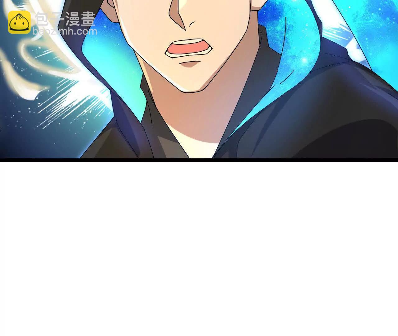 神武天尊 - 第910話伏筆回收重塑權能 下(2/2) - 1