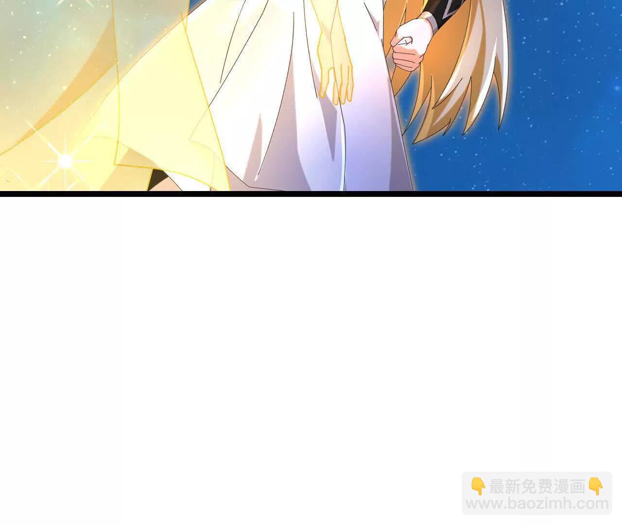 神武天尊 - 第910話伏筆回收重塑權能 下(2/2) - 3