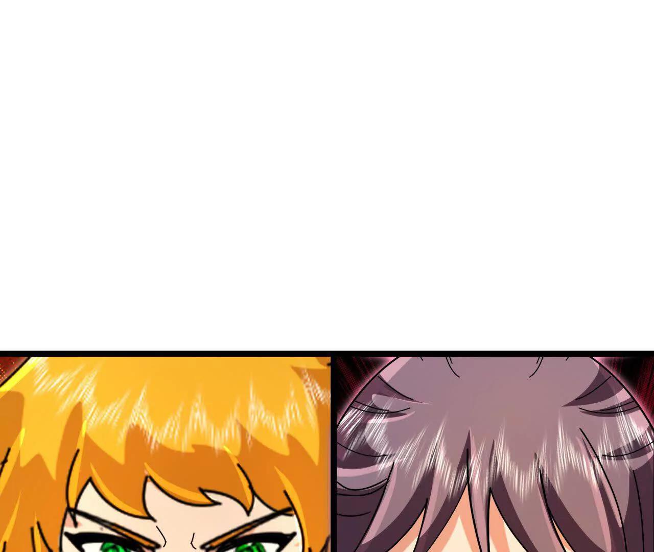 神武天尊 - 第912話 團聚(1/2) - 1