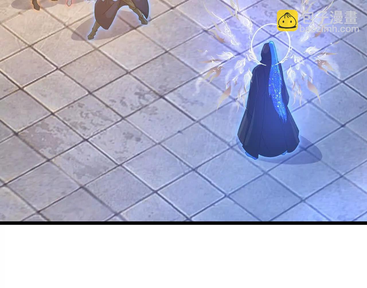 神武天尊 - 第912話 團聚(1/2) - 2