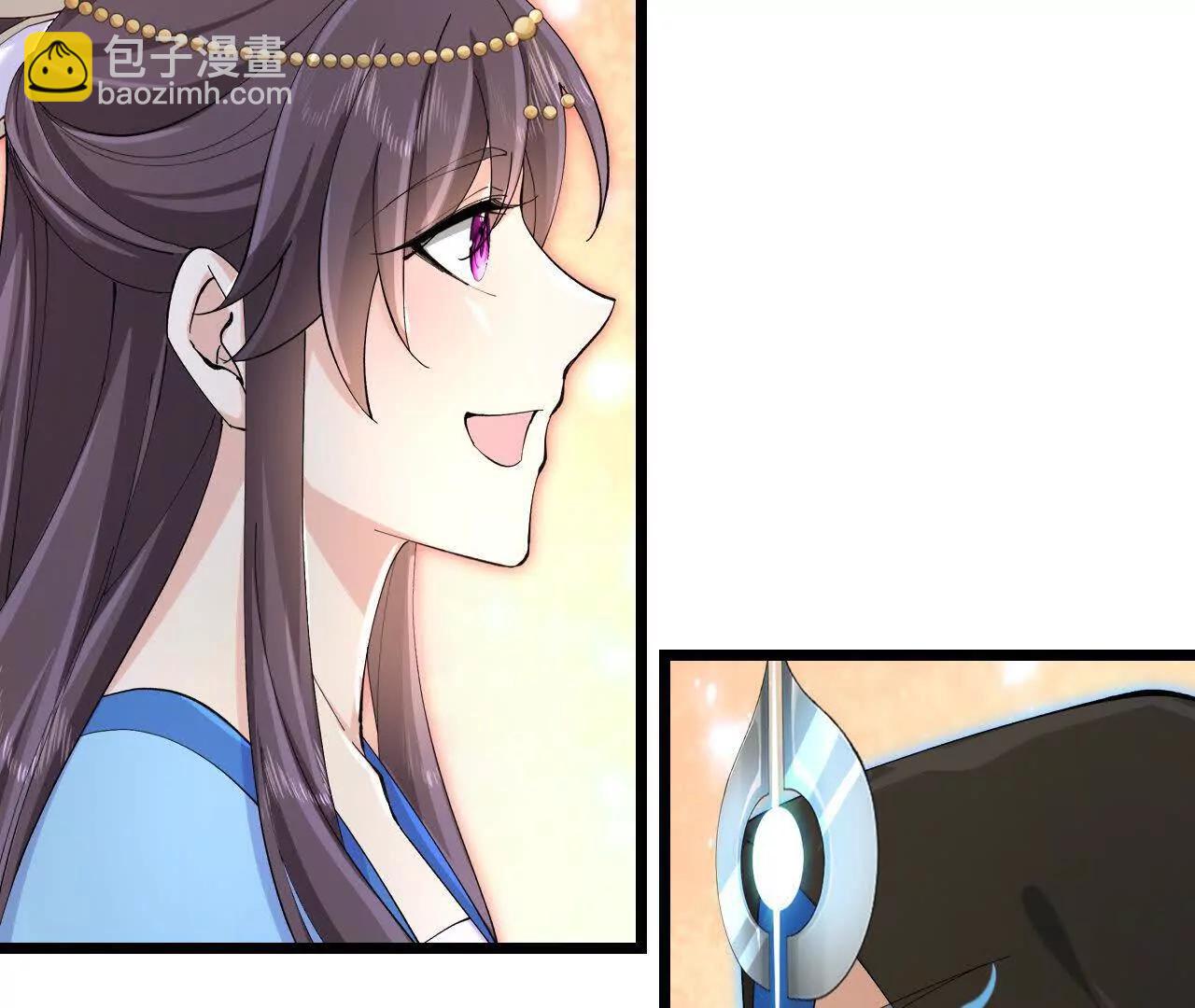 神武天尊 - 第912話 團聚(1/2) - 8