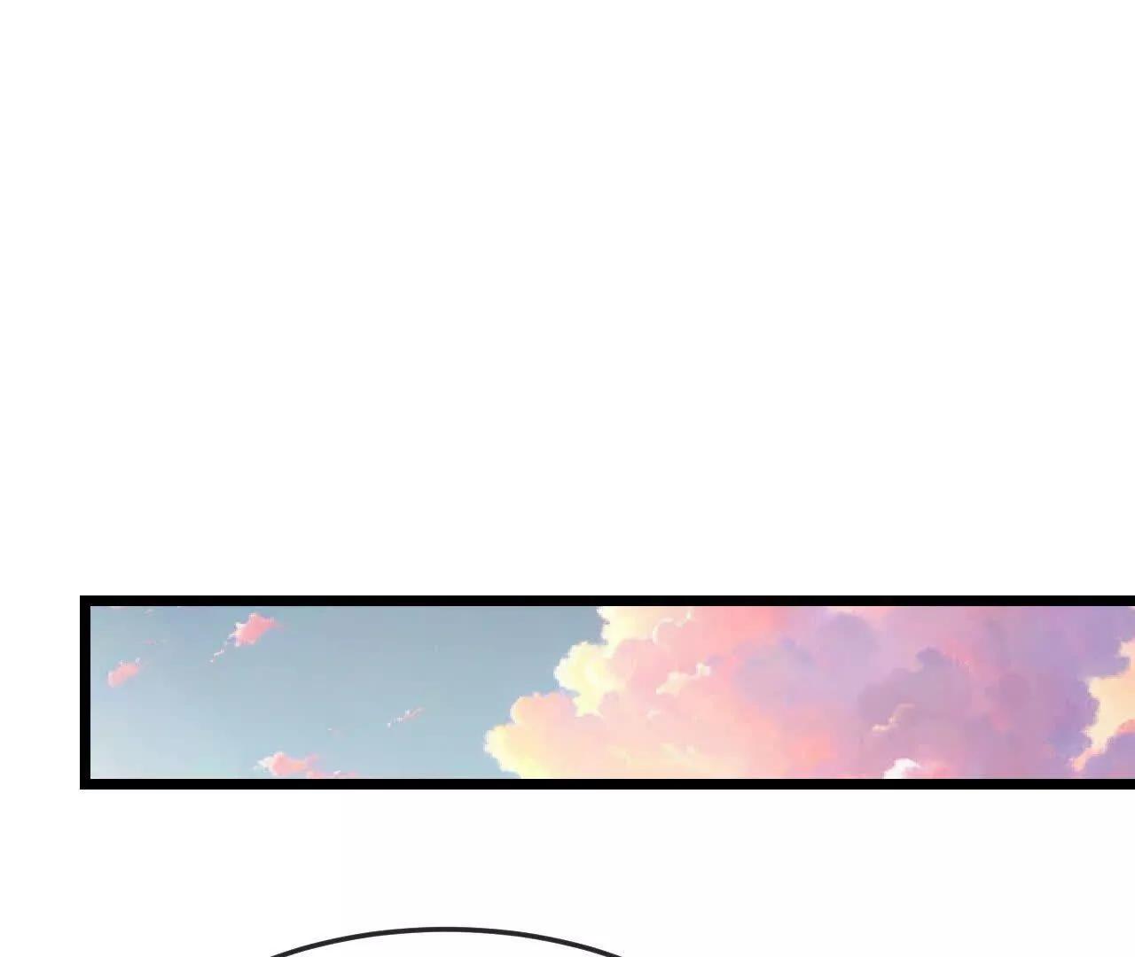 神武天尊 - 第912話 團聚(1/2) - 3