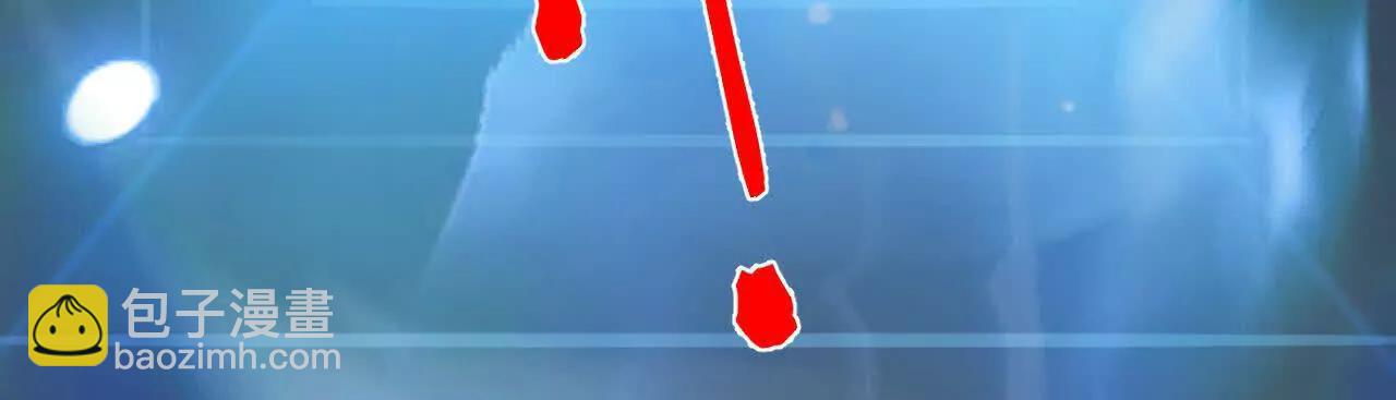 神武天尊 - 第912話 團聚(2/2) - 1