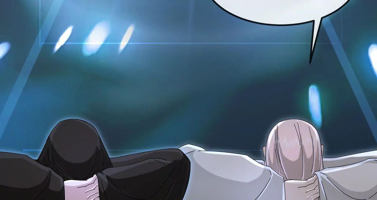 神武天尊 - 第912話 團聚(2/2) - 4