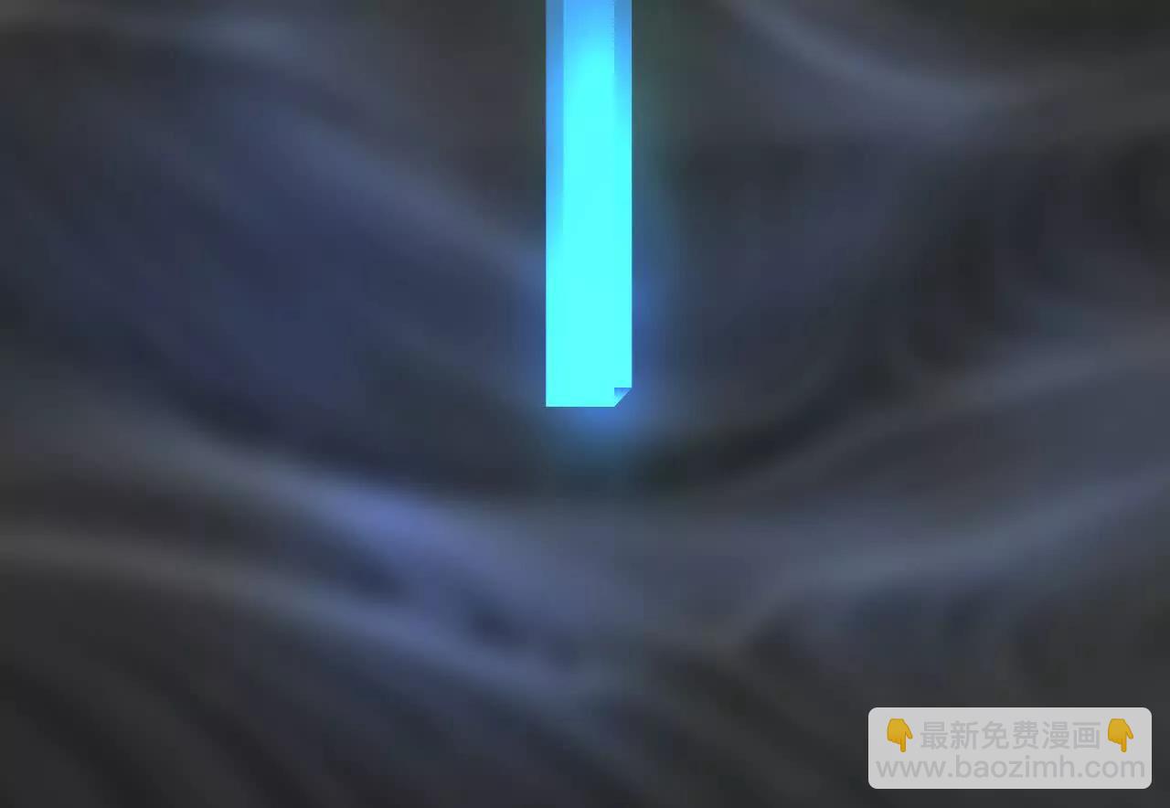 神武天尊 - 第912話 團聚(2/2) - 1