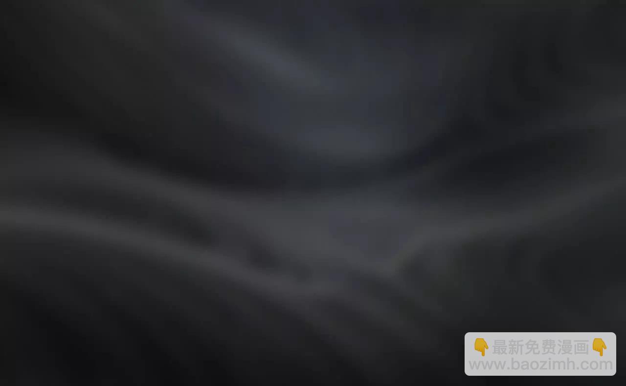 神武天尊 - 第912話 團聚(2/2) - 3