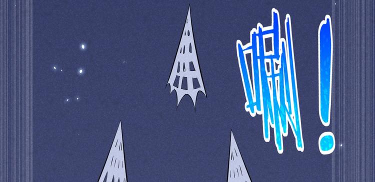 第12话 大威天龙！(1/3)-第12话