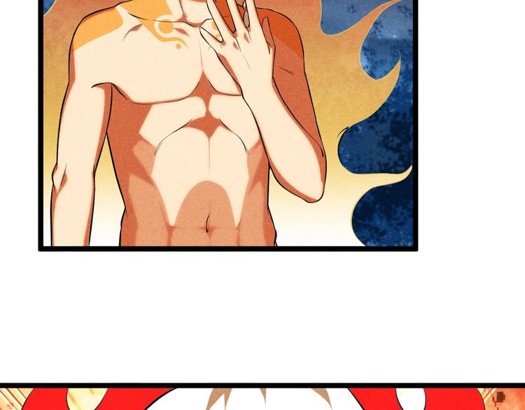 第12话 大威天龙！(1/3)-第12话