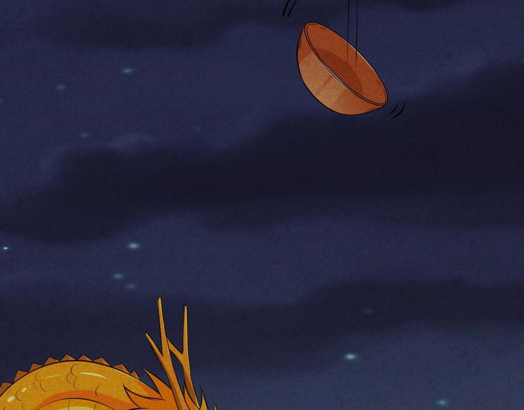 第12话 大威天龙！(1/3)-第12话