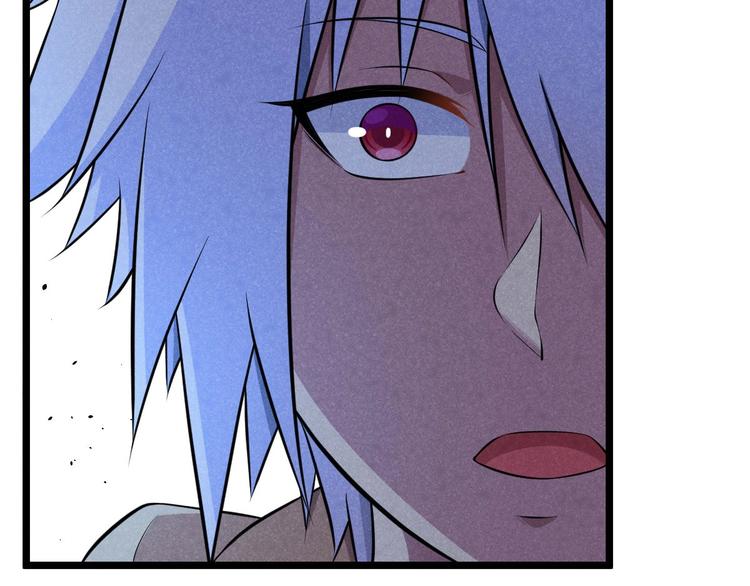 第14话 嫦娥姐姐的福利(1/3)-第14话