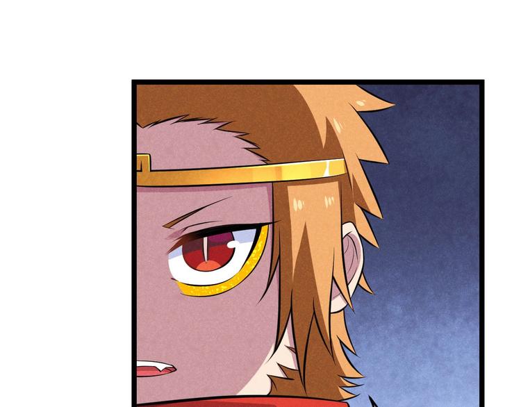 第14话 嫦娥姐姐的福利(1/3)-第14话