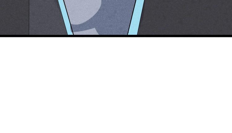 第16话 神器的踪迹(1/2)-第16话