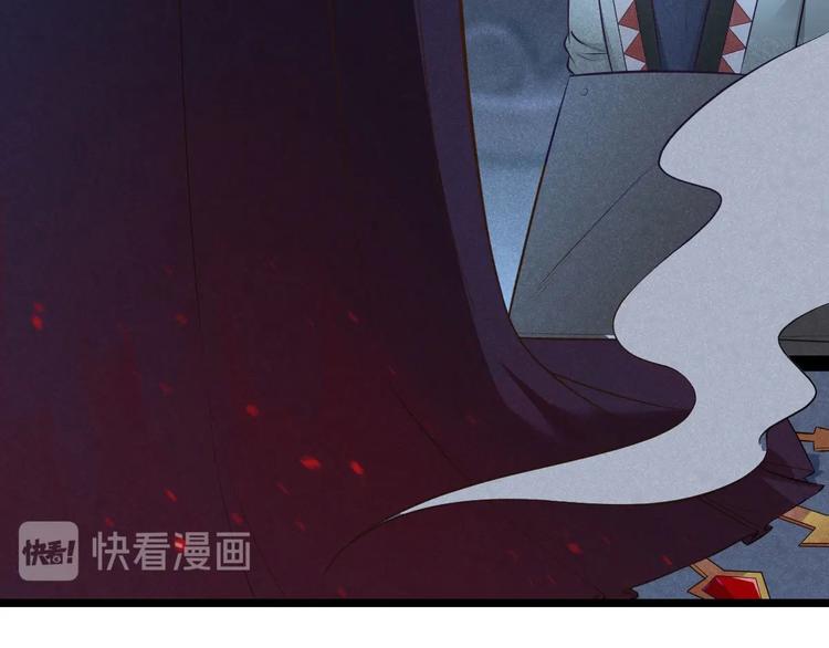 第16话 神器的踪迹(1/2)-第16话