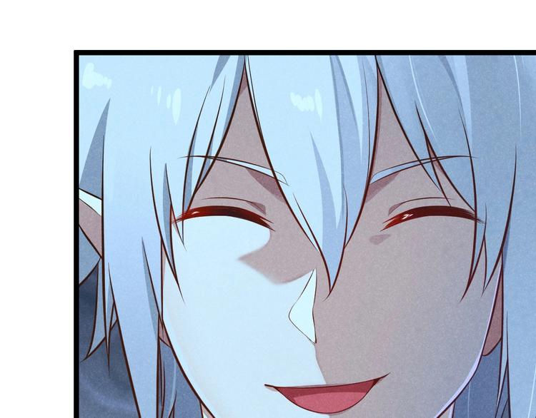 第16话 神器的踪迹(1/2)-第16话