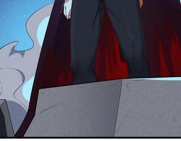 第16话 神器的踪迹(1/2)-第16话