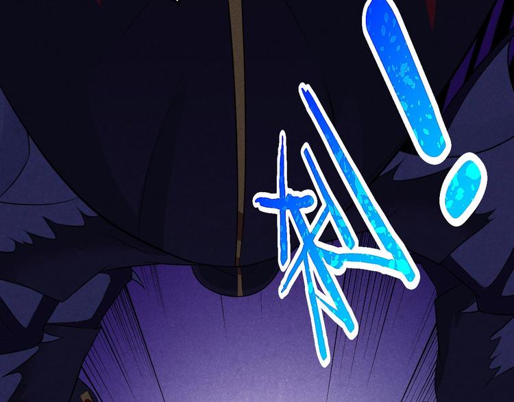 第18话 小栗子，危险！(1/2)-第18话