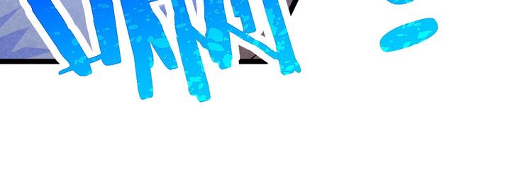 第18话 小栗子，危险！(1/2)-第18话