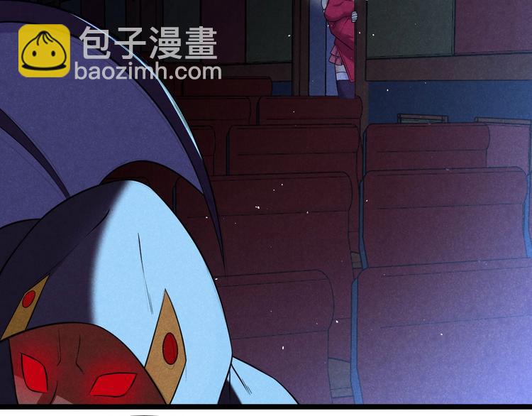 第18话 小栗子，危险！(1/2)-第18话