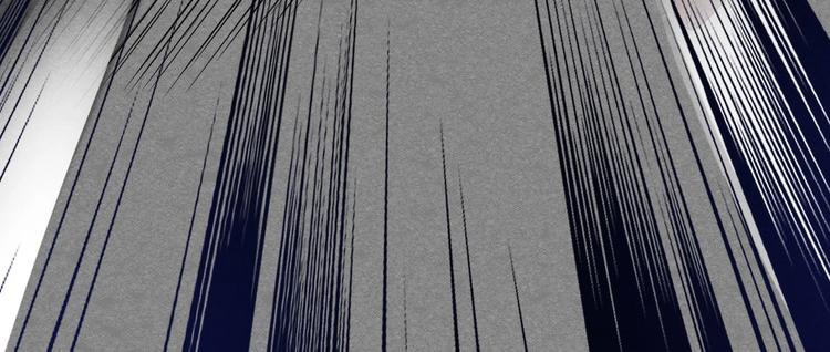 第20话 魑魅魍魉(1/3)-第20话