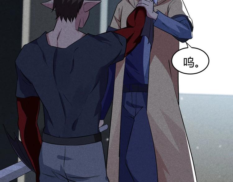 第22话 绝境反杀(1/3)-第22话