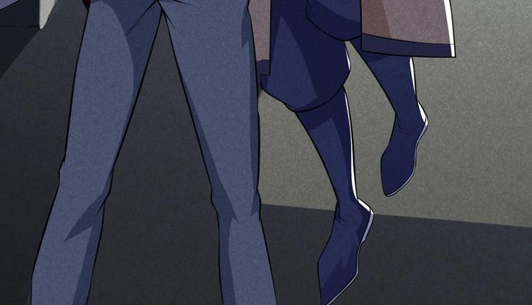 第22话 绝境反杀(1/3)-第22话