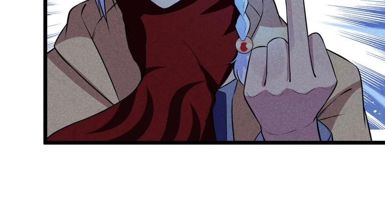 第22话 绝境反杀(1/3)-第22话