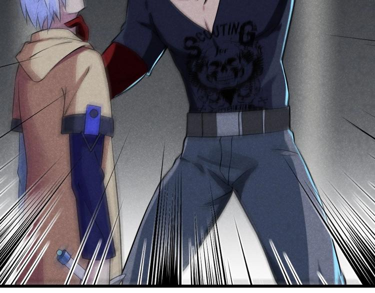 第22话 绝境反杀(1/3)-第22话