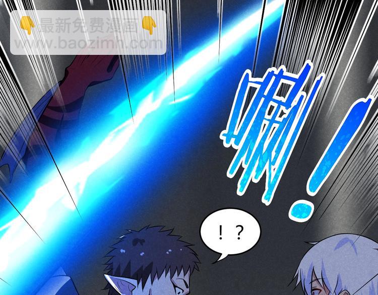 第22话 绝境反杀(1/3)-第22话