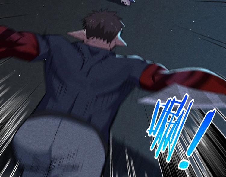 第22话 绝境反杀(1/3)-第22话