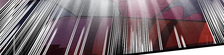 第22话 绝境反杀(1/3)-第22话