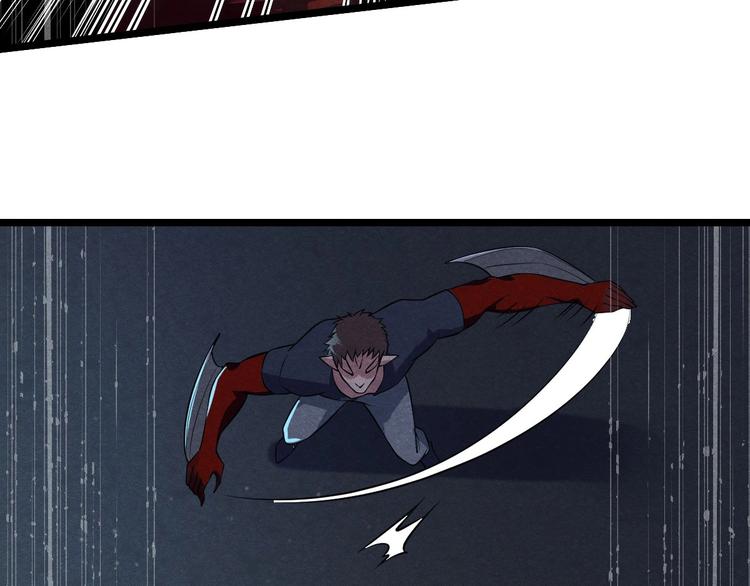 第22话 绝境反杀(1/3)-第22话