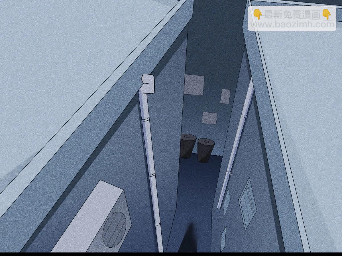 第28话 万妖王的计划(1/3)-第28话