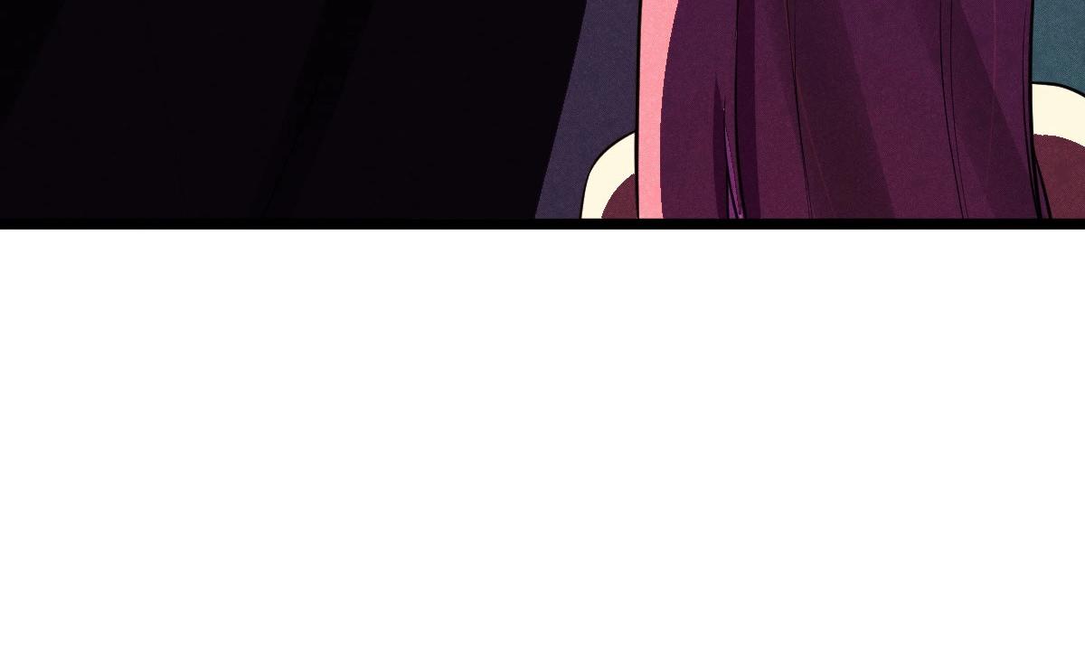 第28话 万妖王的计划(1/3)-第28话