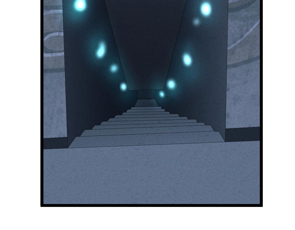 第28话 万妖王的计划(1/3)-第28话