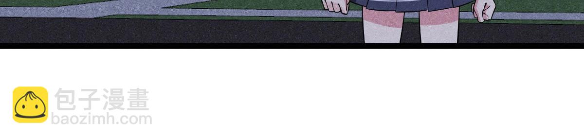 第28话 万妖王的计划(1/3)-第28话