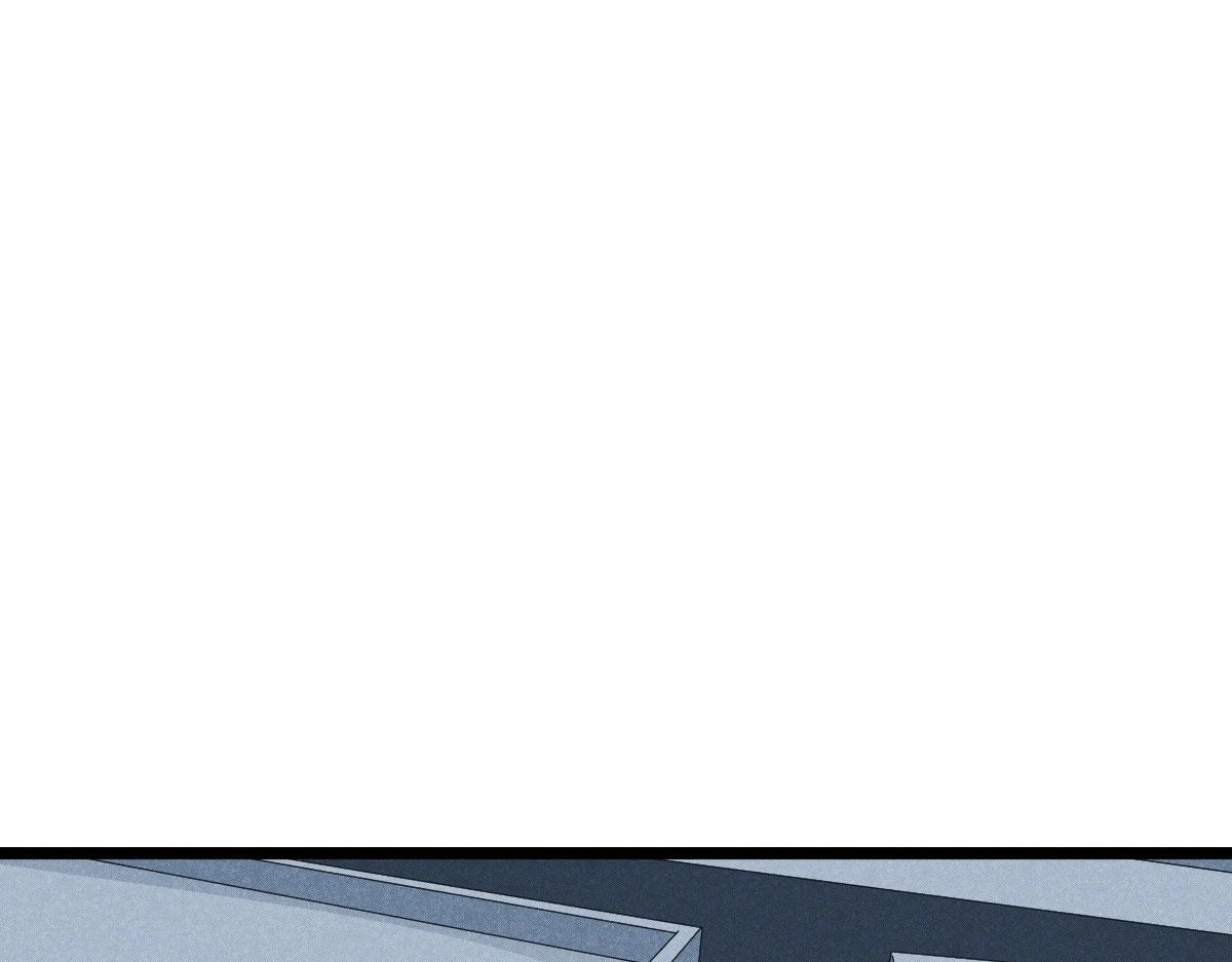 第28话 万妖王的计划(1/3)-第28话