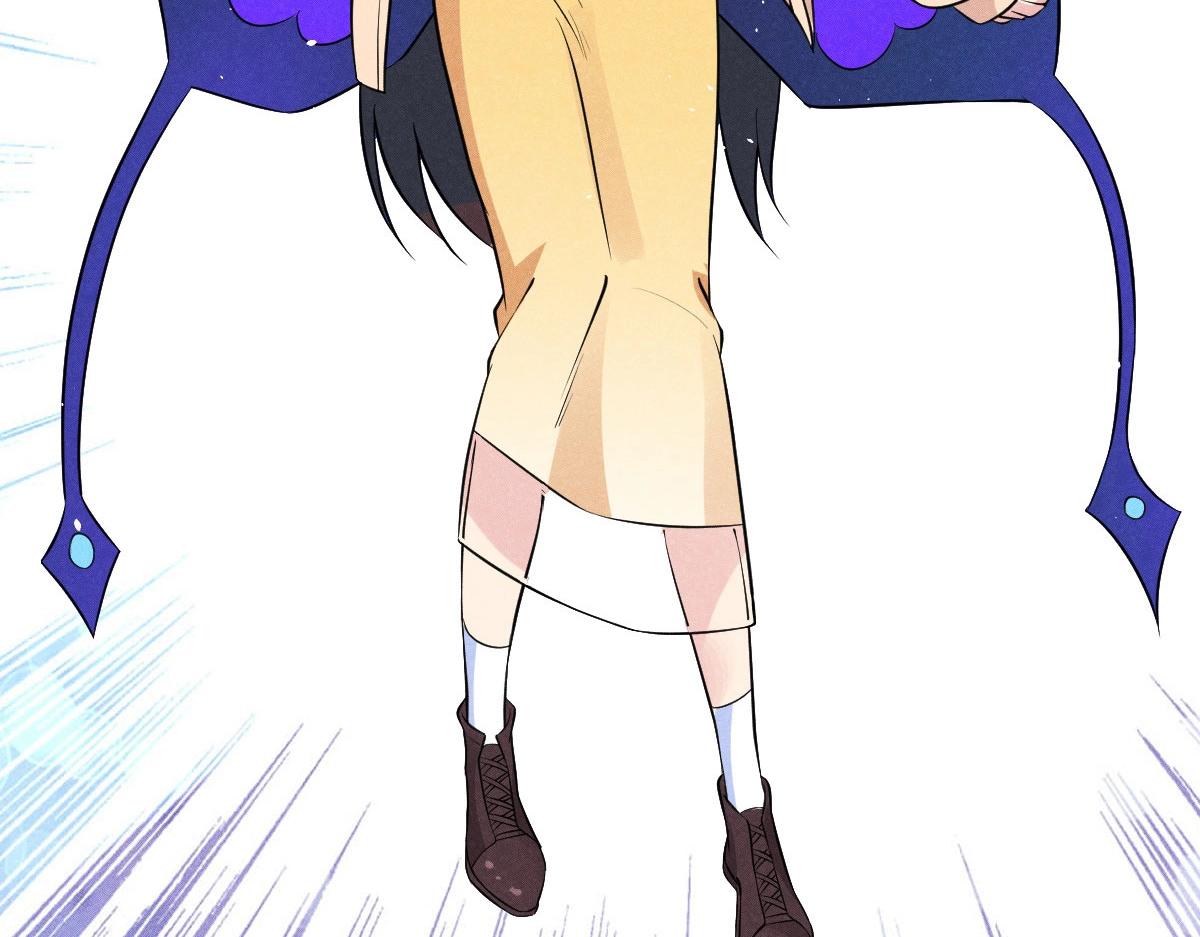 第30话 幻境(1/3)-第30话