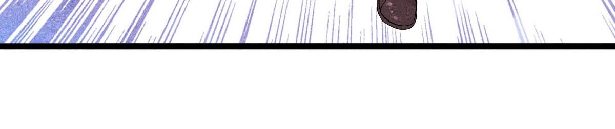 第30话 幻境(1/3)-第30话