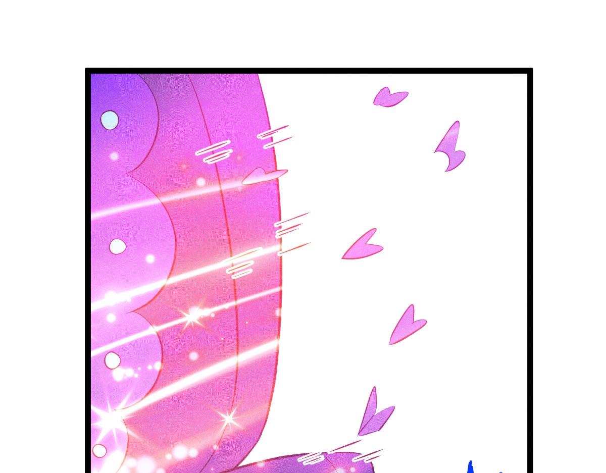 第30话 幻境(1/3)-第30话