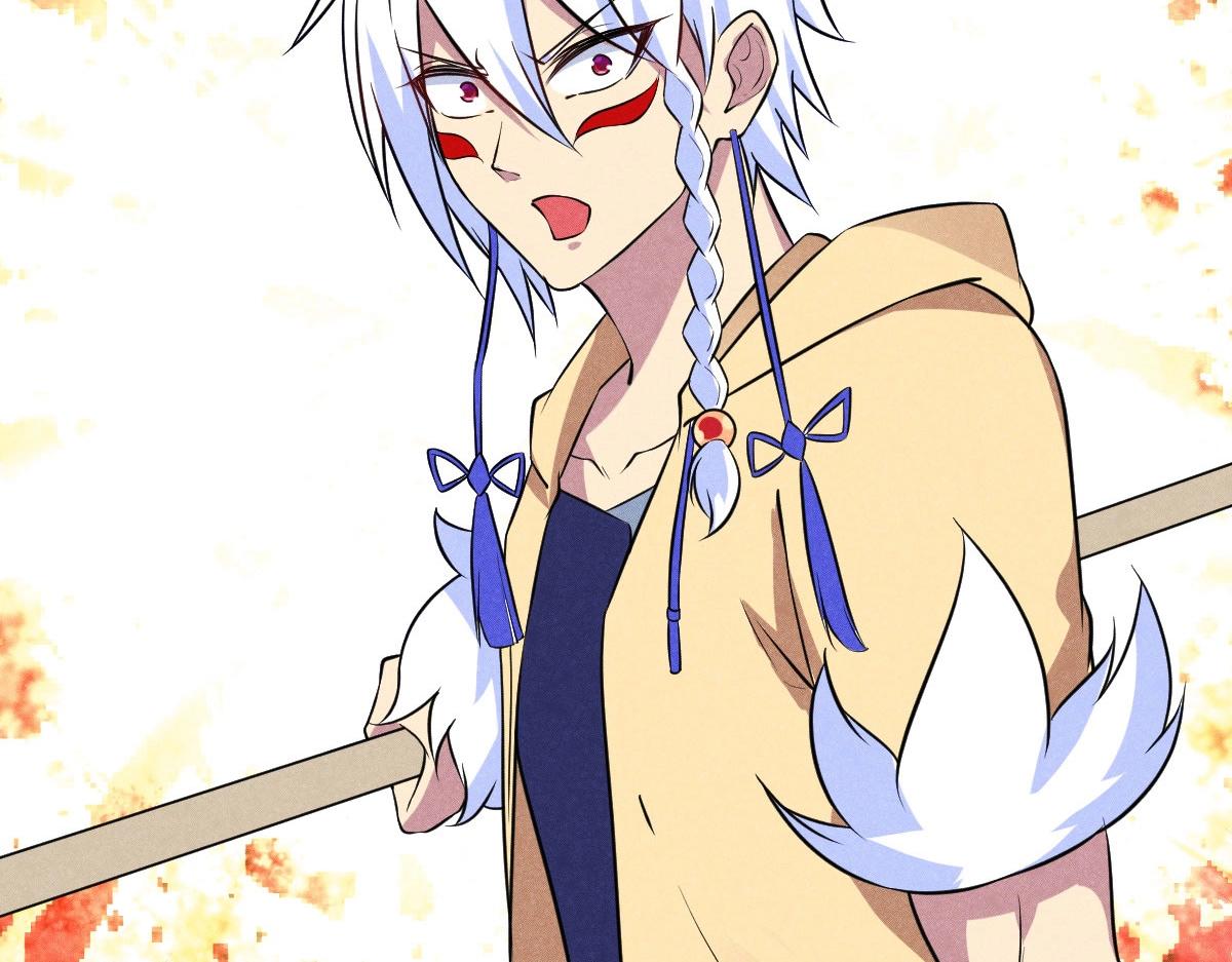 第30话 幻境(1/3)-第30话