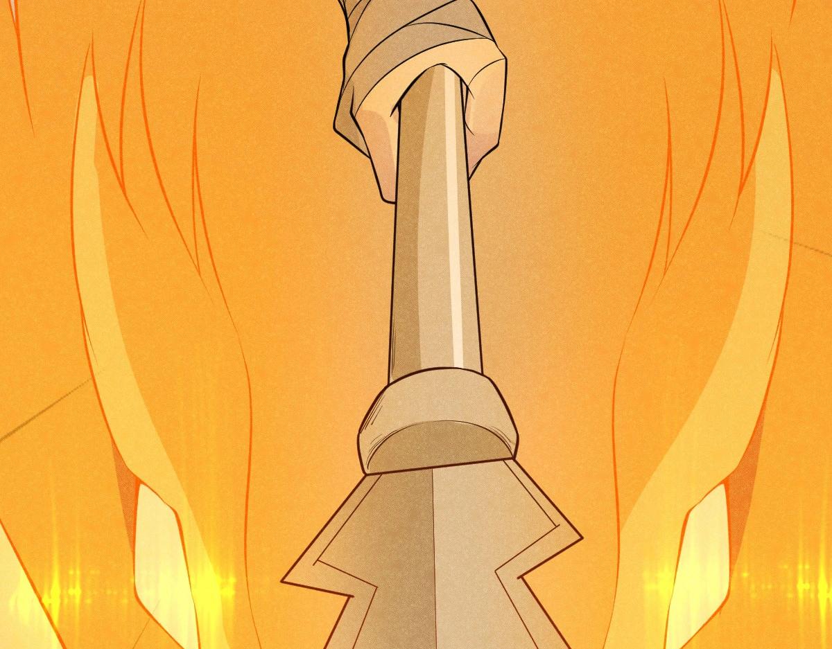 第30话 幻境(1/3)-第30话