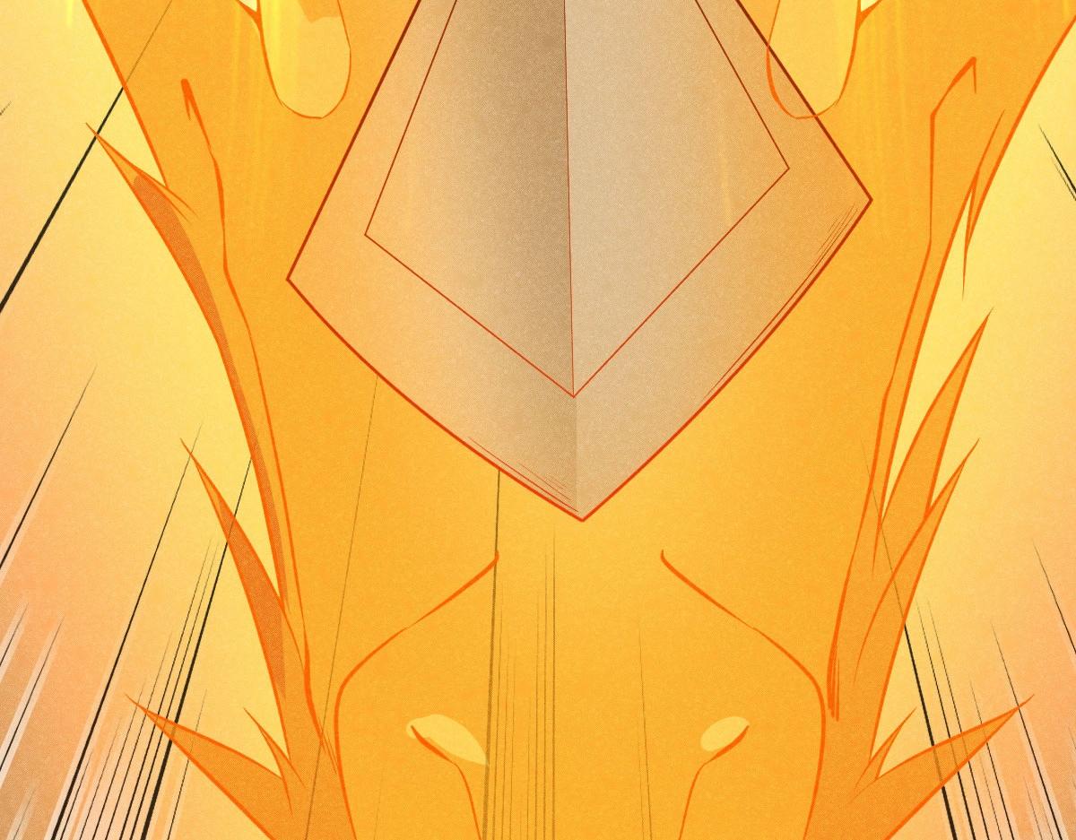 第30话 幻境(1/3)-第30话