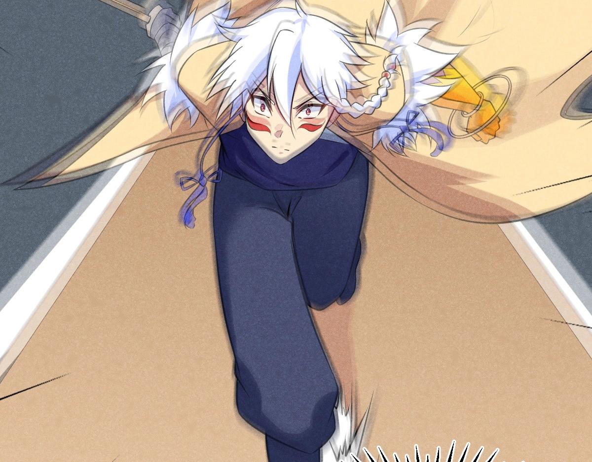 第30话 幻境(1/3)-第30话