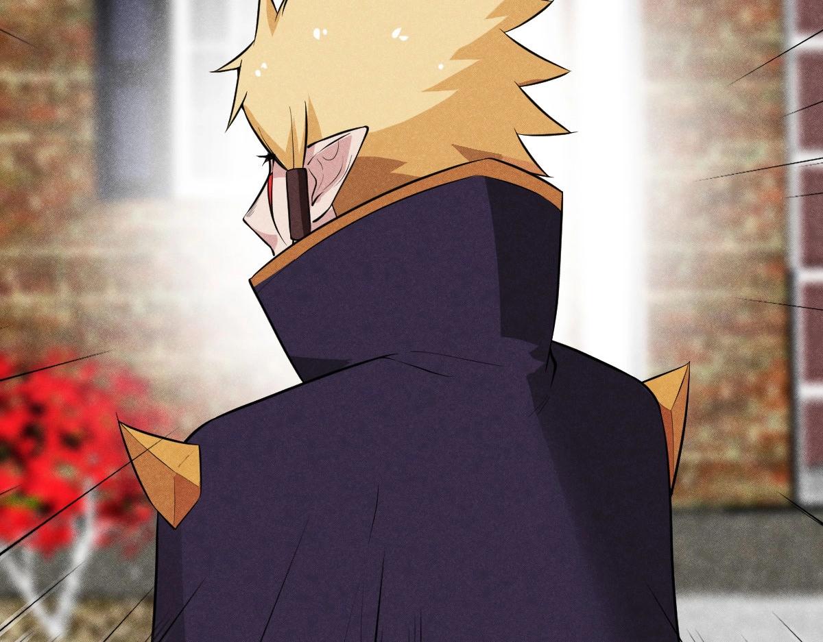 第30话 幻境(1/3)-第30话