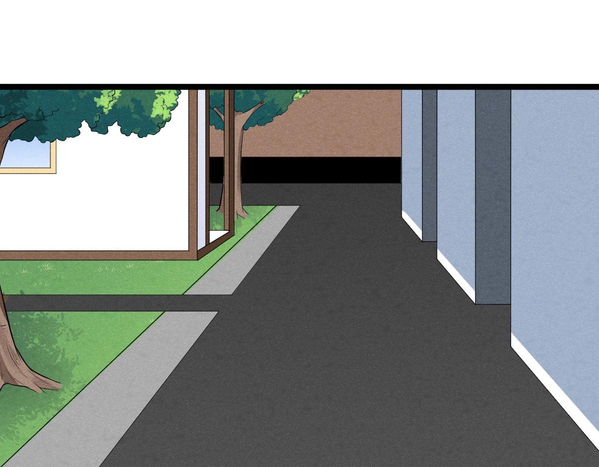 第30话 幻境(1/3)-第30话