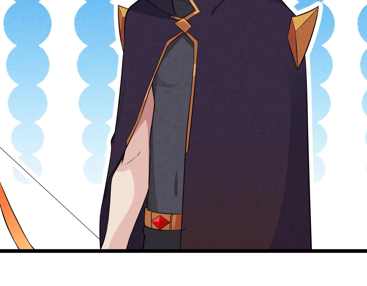 第30话 幻境(1/3)-第30话