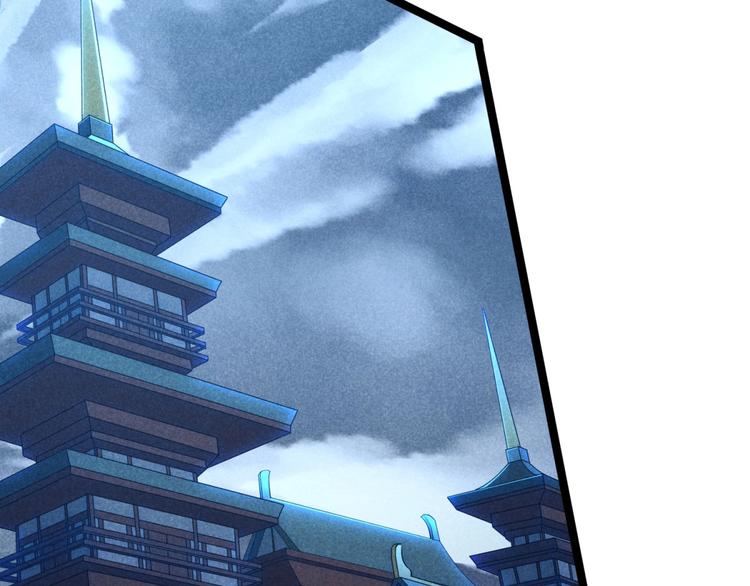 第4话 第一张SSR！(1/3)-第4话