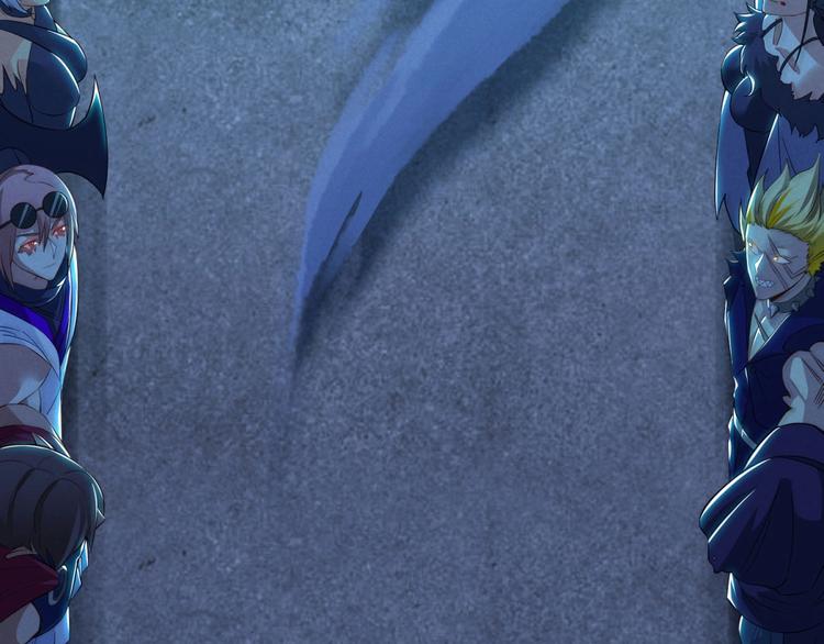 第4话 第一张SSR！(1/3)-第4话