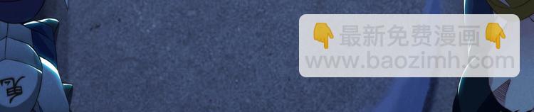 第4话 第一张SSR！(1/3)-第4话