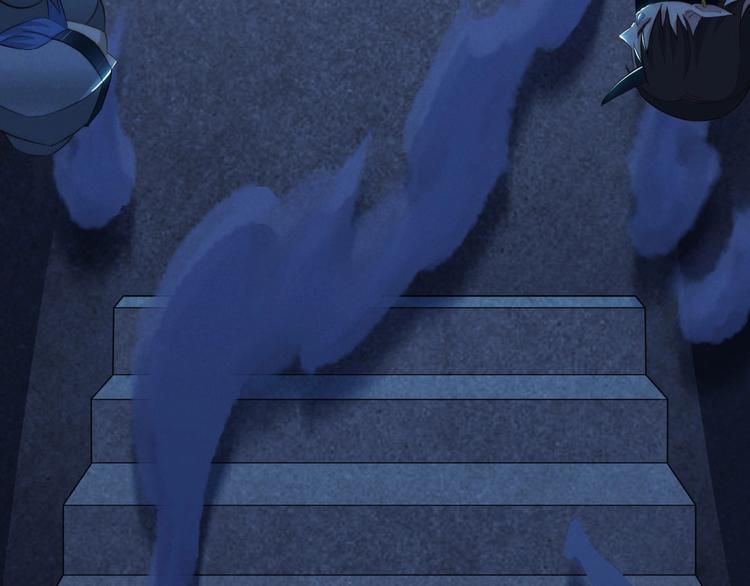 第4话 第一张SSR！(1/3)-第4话